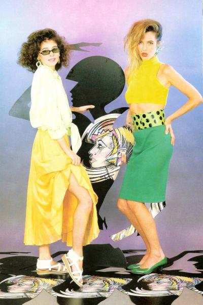 Photo: Pierre Perrin