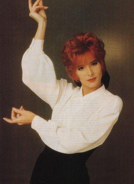 Photo: Christophe Mourthe