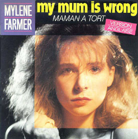 R�trospection Maman � Tort... suite