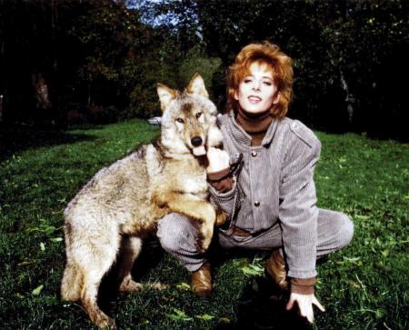 Photo: Michel Marizy