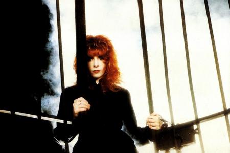 R�trospection Ainsi soit-je... suite