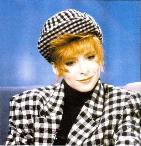 Photo: Laurent Schill