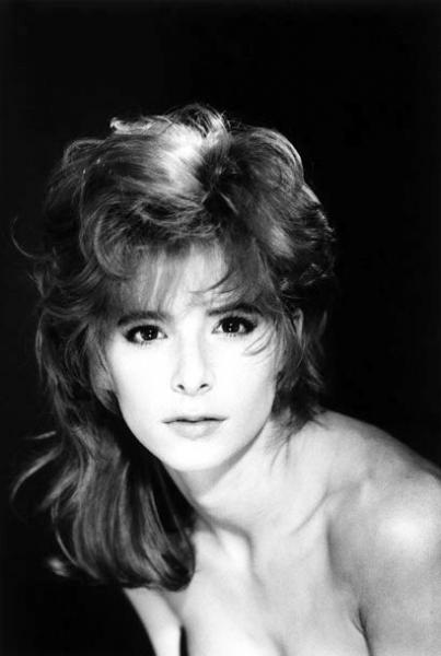 Photo: Christophe Mourthe