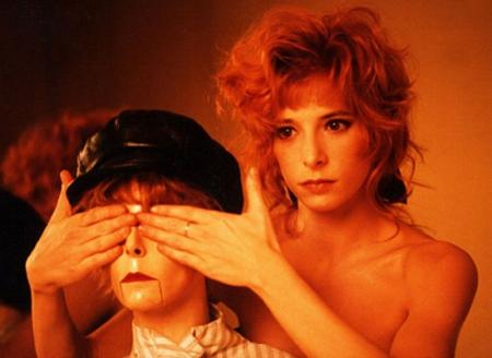 ***R�trospection Ainsi soit-je...***