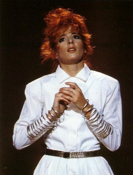 Photo: Jemar Drion Rouget