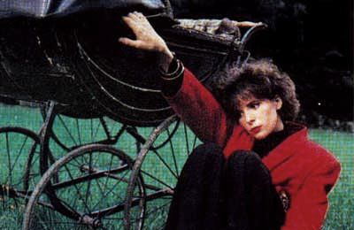 Photo: JP Dumas Grillet