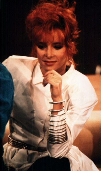 Photo: Jemar Drion Rouget