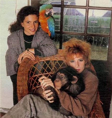 Photo: Michel Marizy