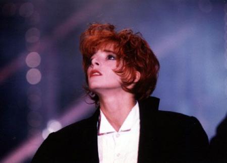 Photo: Bernard Mouillon