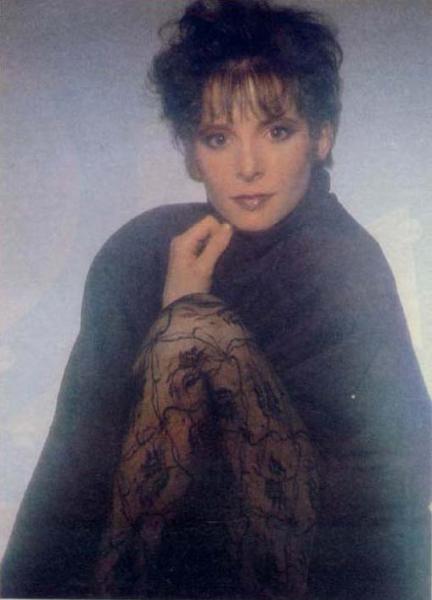 Photo: Laurent Boutonnat