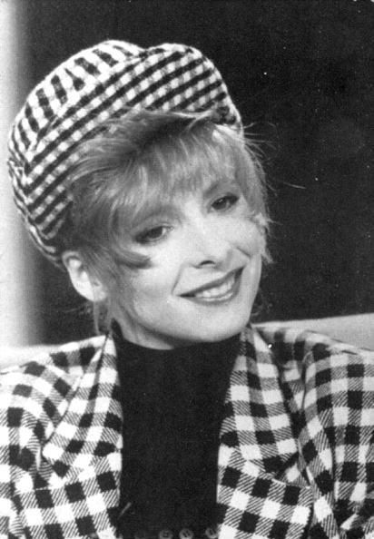 Photo: Laurent Schill