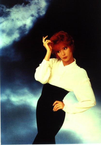 Photo: Christophe Mourthe