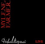 Deshabillez-moi la promo est partie....