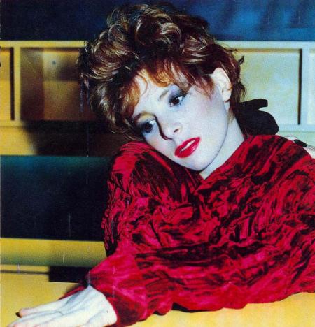 Photo: Bernard Mouillon