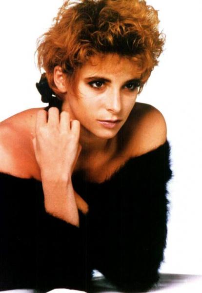 Photo: Frederic Delafosse