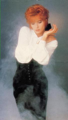 Photo: Christophe Mourthe