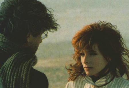 Photo: Jo�l Casano