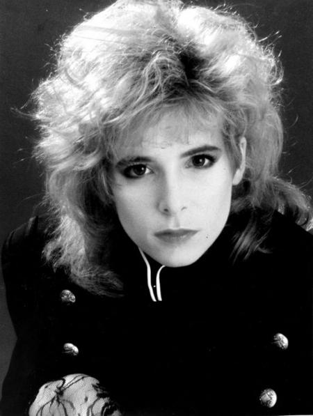 Photo: Christophe Mourthe