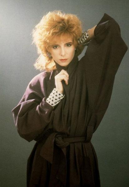 Photo: Christophe Mourthe