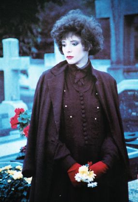 Photo: JP Dumas Grillet