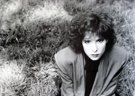 Photo: JP Dumas Grillet