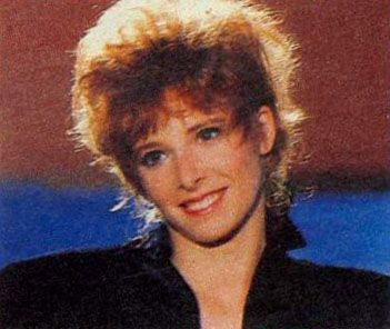 Photo: Dominique Doumax