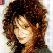 Luc Besson chuchotte Myl�ne