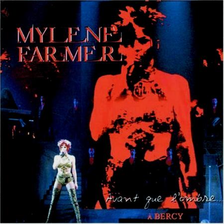 Avant que l'ombre... ***Classement***