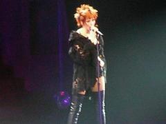 D�shabillez_moi....Le Clip