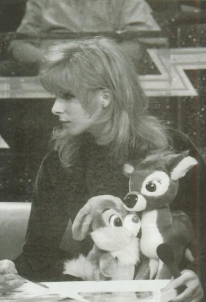 Photo: Bernard Mouillon