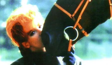 Photo: Marianne Rosenstiehl