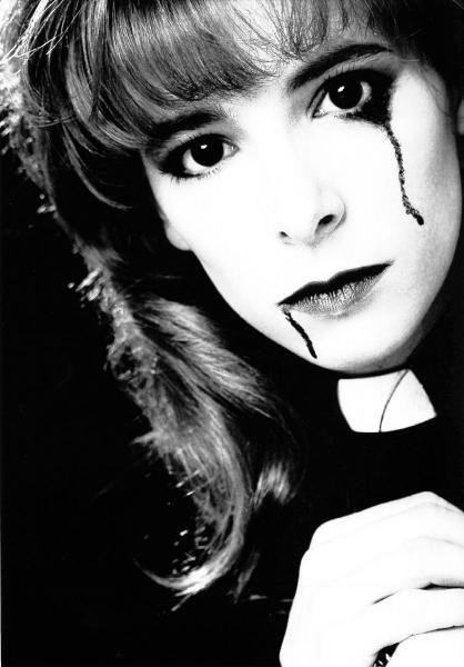 Photo: Marianne Rosenstiehl