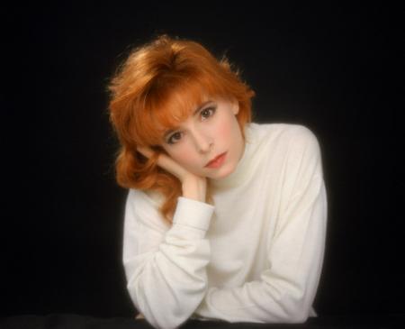 Photo: Marianne Rosenstiehl