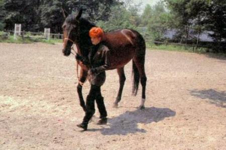 Photo: Marianne Rosenstiehl