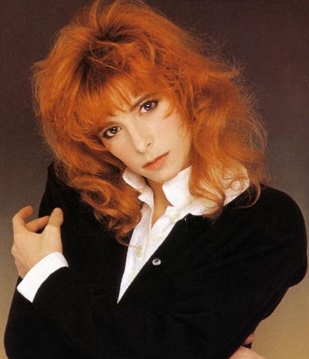 Photo: Marianne Rosenstiehl