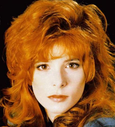 Photo: Marianne Rosenstiehl