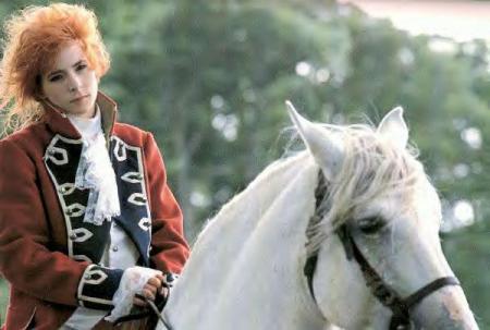 Photo: Marianne Rosenstiehl