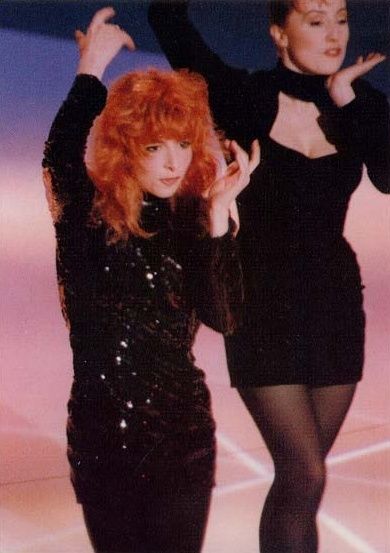 Photo: Bernard Mouillon