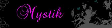 Mystik