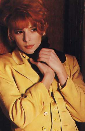 Photo: Marianne Rosenstiehl