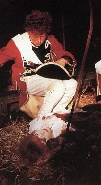 Photo: Marianne Rosenstiehl