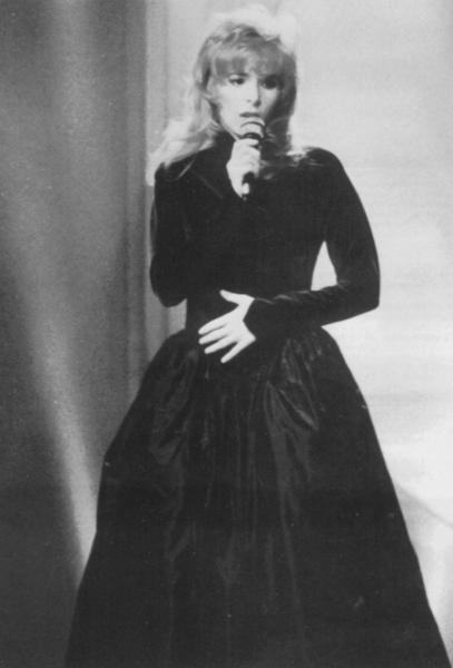 Photo: Bernard Mouillon