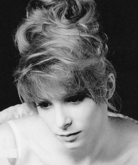 Photo: Marianne Rosenstiehl