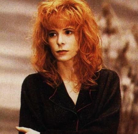 Photo: Marianne Rosenstiehl