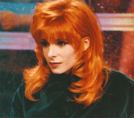 Photo: Bernard Mouillon