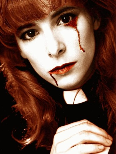 Photo: Marianne Rosenstiehl