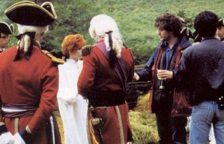 Photo: Marianne Rosenstiehl