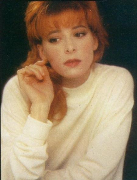 Photo: Marianne Rosenstiehl