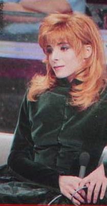 Photo: Bernard Mouillon