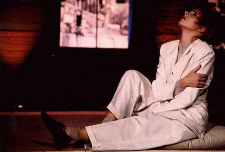 Photo: Jemar Drion Rouget